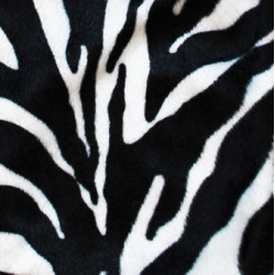 casquette-gavroche-zebre-arlekincreation-1