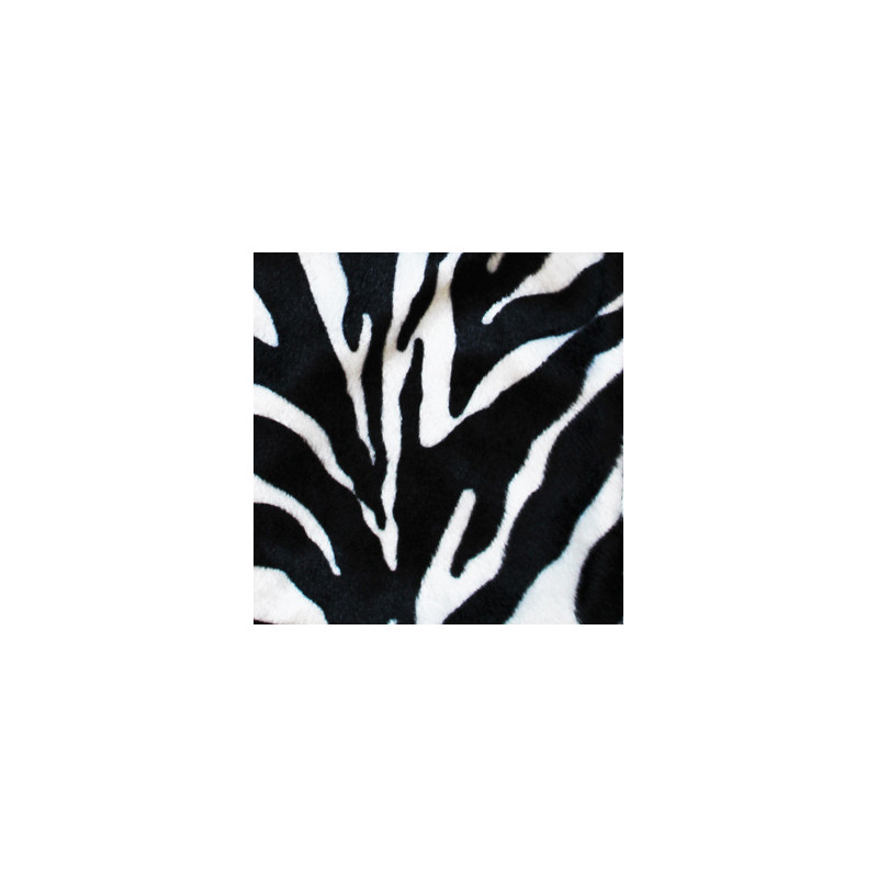casquette-gavroche-zebre-arlekincreation-1