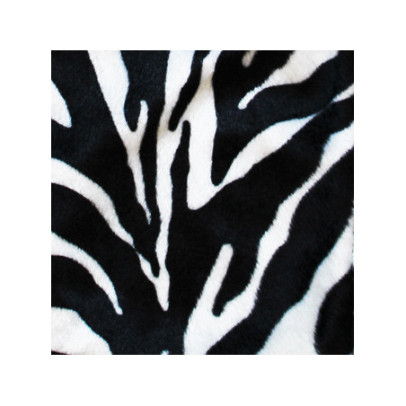 casquette-gavroche-zebre-arlekincreation-1