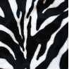 casquette-gavroche-zebre-arlekincreation-1