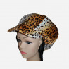 casquette-gavroche-guépard-arlekincreation-2