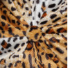 casquette-gavroche-guépard-arlekincreation-3