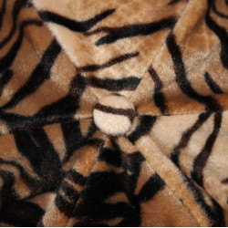 casquette-gavroche-tigre-arlekincreation-3