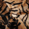 casquette-gavroche-tigre-arlekincreation-3