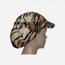casquette-gavroche-tigre-arlekincreation-2