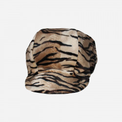 casquette-gavroche-tigre-arlekincreation-1