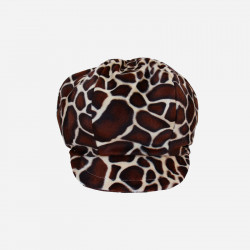 casquette-gavroche-girafe-arlekincreation-1