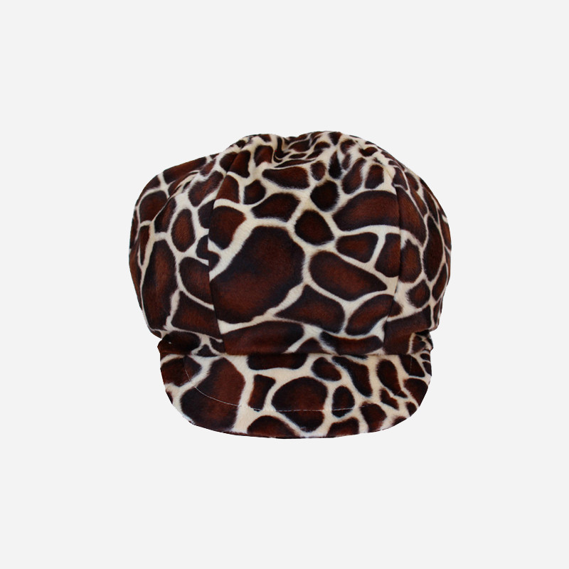 casquette-gavroche-girafe-arlekincreation-1