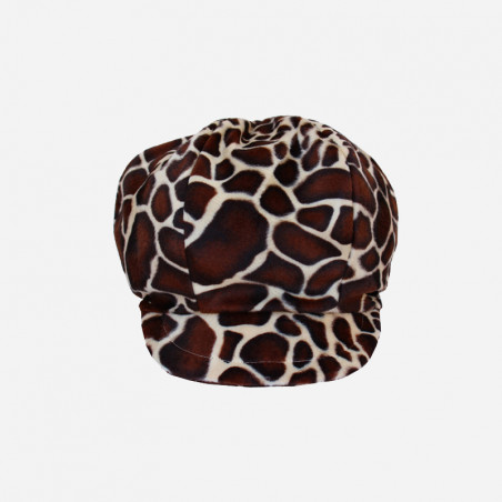 casquette-gavroche-girafe-arlekincreation-1