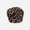 casquette-gavroche-girafe-arlekincreation-1