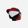 casquette-gavroche-huit-pans-velours-multicolore-arlekincreation-2