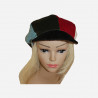 casquette-gavroche-huit-pans-velours-multicolore-arlekincreation-3