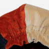 casquette-gavroche-huit-pans-velours-multicolore-arlekincreation-7