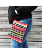 Mode Sacs
