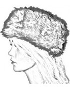 Bobs Bérets Toques
