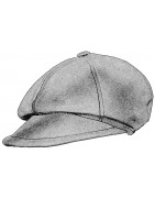 casquette cubaine, army, casquette béret