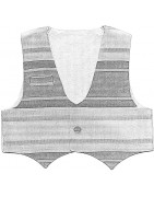 Vêtements