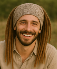 bandeau-rasta