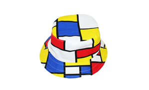 bob-mondrian