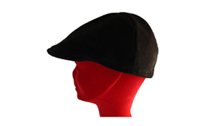 casquette-béret