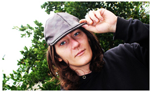 casquett-homme