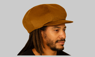 casquette-rasta