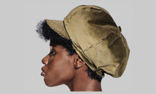 casquette-afro
