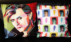coussin-david-bowie