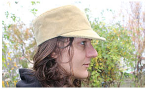 casquette-army