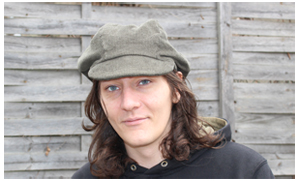 casquette-gavroche-kaki
