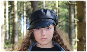 casquette-style-marin