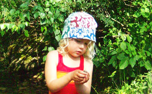 bob-enfant