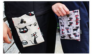 pochettes-chatons