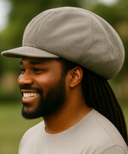 casquette-rasta