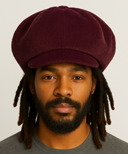 casquette-rasta