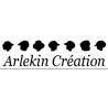 Arlekin Création