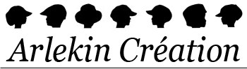 Arlekin Création